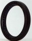 F-00383