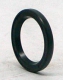 F-00384