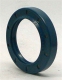 F-00385