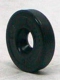 F-00386