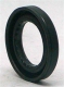 F-00387