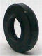 F-00388