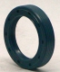 F-00389