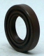 F-00390