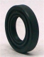 F-00391