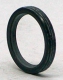 F-00392