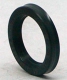 F-00393