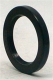 F-00394