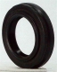 F-00395