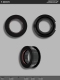 F-00397X
