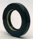 F-00401