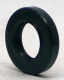 F-00403