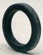 F-00404