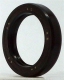F-00408