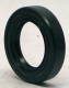 F-00410