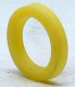 F-00412