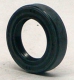 F-00413