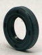 F-00414