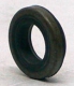 F-00415