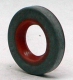 F-00416