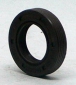 F-00418