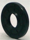 F-00419