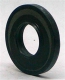 F-00420