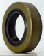 F-00421