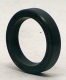 F-00422