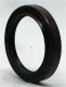 F-00424