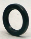 F-00425