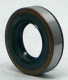 F-00427