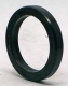 F-00428