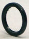 F-00429