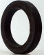 F-00430