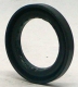F-00431