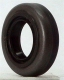 F-00432