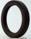 F-00433