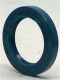 F-00434