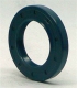F-00435