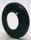 F-00436