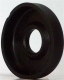 F-00438