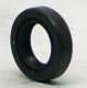 F-00439
