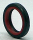 F-00440