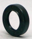 F-00442