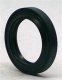 F-00443