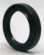 F-00446