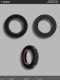 F-00448X