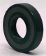 F-00449