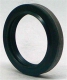F-00452